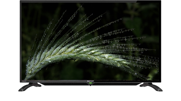 TIVI LED SHARP 32 INCH LC-32LE280X