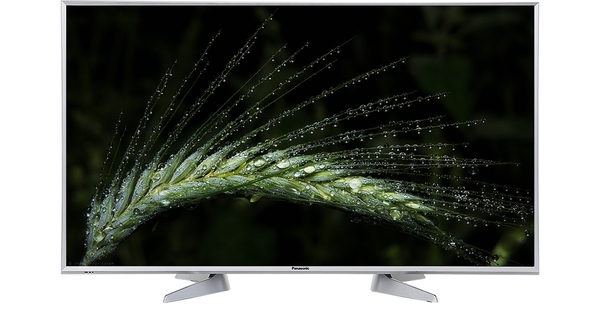 SMART TIVI 49INCH PANASONIC TH-49ES630V