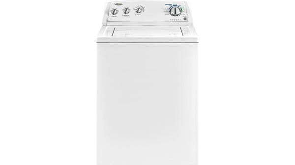 Máy giặt Whirlpool 10.5 kg 3LWTW4800YQ