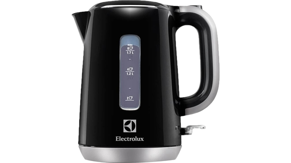 Ấm đun nước Electrolux 1.7 lít EEK3505