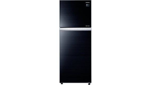 TỦ LẠNH SAMSUNG INVERTER 384 LÍT RT38K5032GL