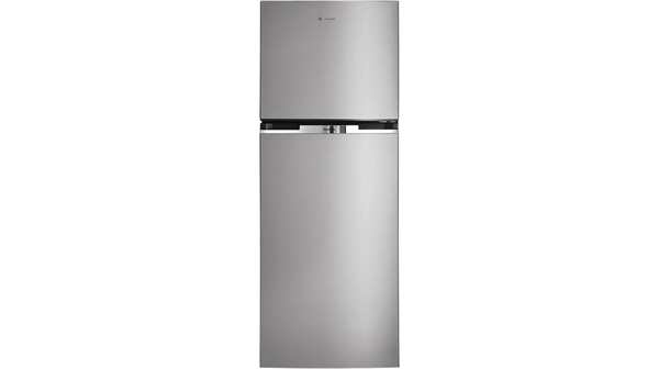 TỦ LẠNH ELECTROLUX 339 LÍT ETB3200MG