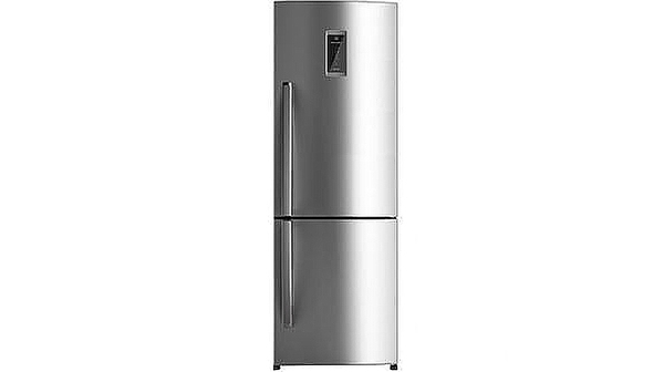 TỦ LẠNH ELECTROLUX 453 LÍT EBE4500AA