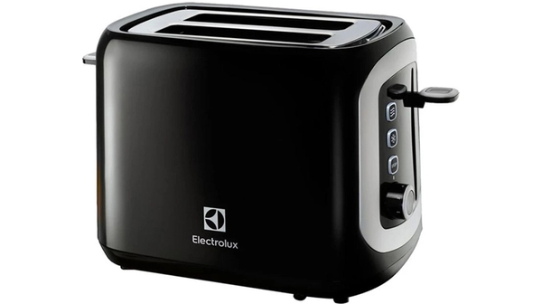 Máy nướng bánh mì Electrolux ETS3505