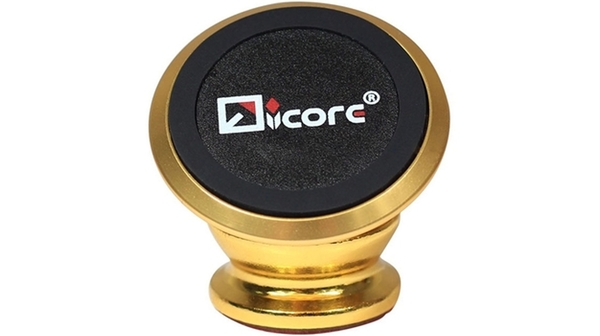 Giá đỡ điện thoại Icore IC-EM360 giá tốt tại Nguyễn Kim