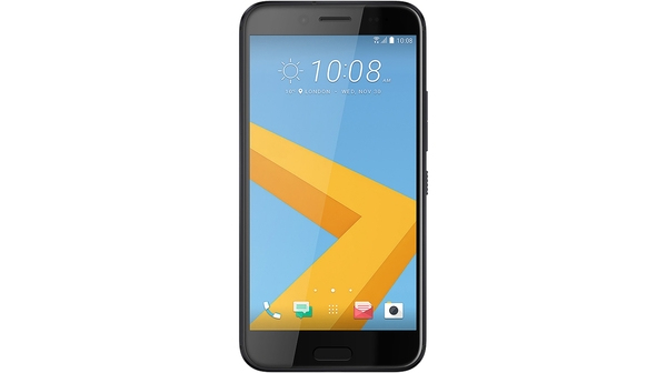 HTC 10 EVO
