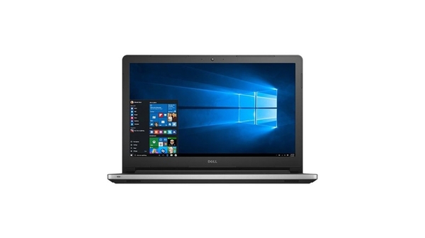 Laptop Dell Inspiron 15 5559 70082007 giá tốt tại Nguyễn Kim