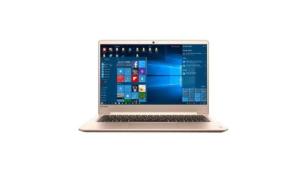 LAPTOP LENOVO IDEAPAD 710S-13IKB (80VQ0033VN)