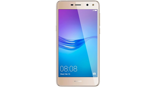 HUAWEI Y5 (2017) VÀNG