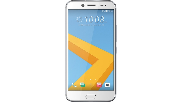 HTC 10 EVO BẠC