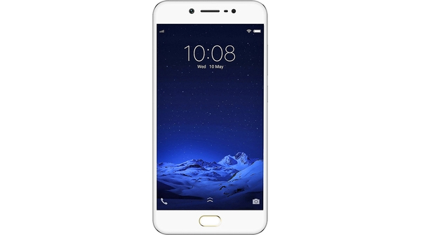 VIVO V5s VÀNG