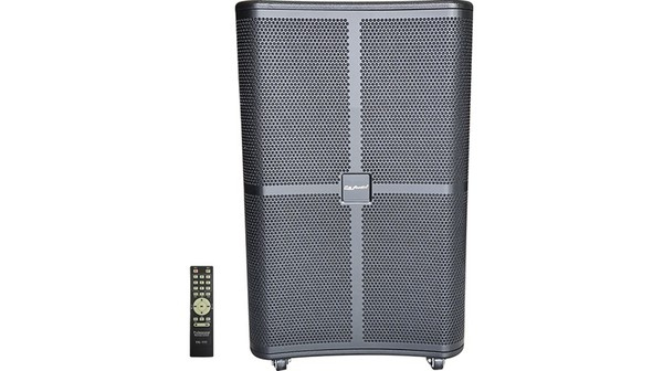 Loa kéo BN Audio BA 800V