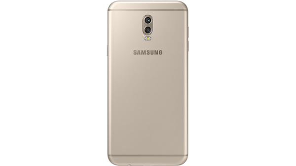 Samsung Galaxy J7+ Vàng (SM-C710F/DS) cấu hình mạnh mẽ