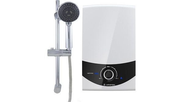 Máy nước nóng Ariston SMC45PE-VN