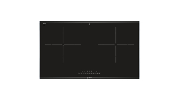 Bếp từ đôi Bosch PPI82560MS