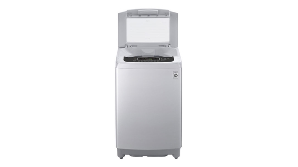 Máy giặt LG T2385VSPM chế độ hẹn giờ/tự khởi động lại/chờ không tốn điện