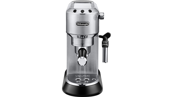 Pha cà phê Delonghi EC685.M