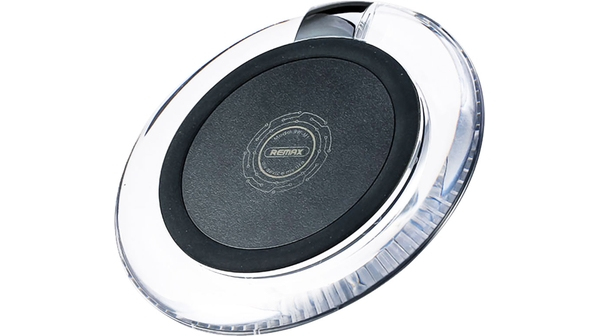 ĐẾ SẠC KHÔNG DÂY REMAX RP-W1