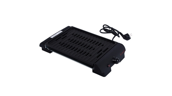 Bếp nướng điện Tiger Queen SQ-S700