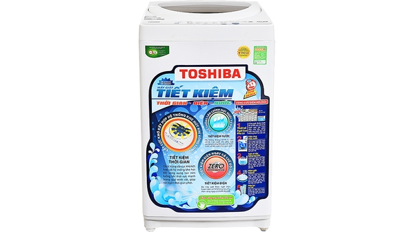 may-giat-toshiba-7kg-aw-a800sv-wg-nk-1