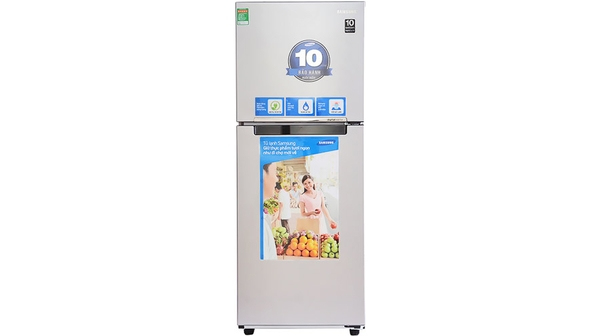 TỦ LẠNH SAMSUNG INVERTER 203 LÍT RT20FARWDSA