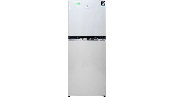 TỦ LẠNH ELECTROLUX 231 LÍT ETB2100MG