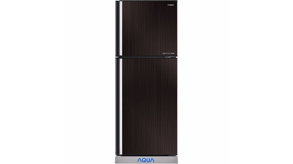 TỦ LẠNH AQUA 226 LÍT AQR-I246BN