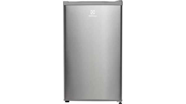 Tủ Lạnh Electrolux 92 lít EUM0900SA mặt chính diện