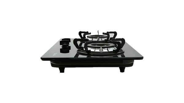 Bếp gas âm Rinnai RVB-2BG(D)N