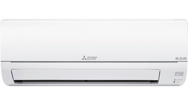 MÁY LẠNH MITSUBISHI ELECTRIC 1.5HP MS/MU-HM35VA