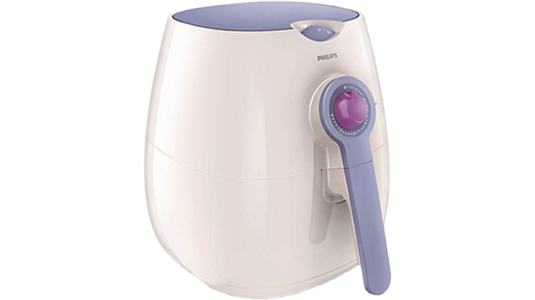 NỒI CHIÊN PHILIPS HD9220/40