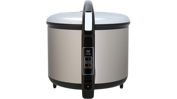Nồi cơm điện Tiger 2.7 lít JCC- 2700