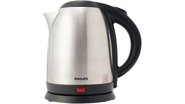 Bình đun siêu tốc Philips 1.5 lít HD9306