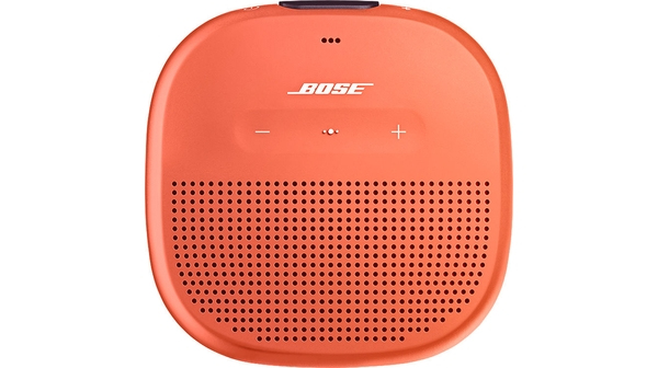 Loa Bluetooth Bose Soundlink Micro Cam (783342-0900)