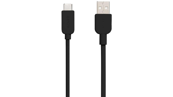 CÁP USB SONY CP-AC150/BC WW