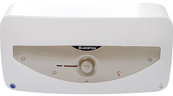 may-nuoc-nong-ariston-sl-15-2-5-fe-mt-1