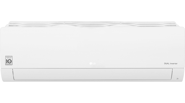 Máy lạnh LG Inverter 2 HP V18ENF