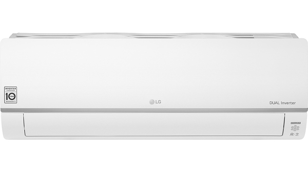 Máy lạnh LG Inverter 1.5 HP V13API