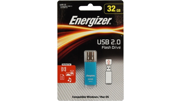 usb flash drive mac co compatible