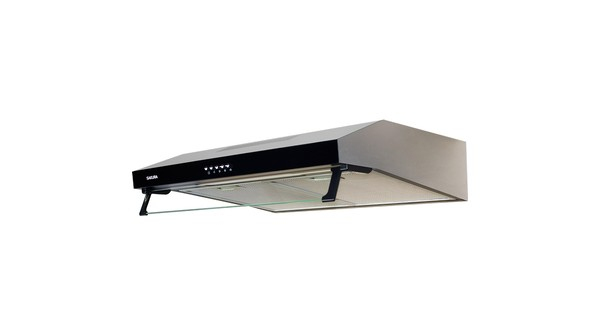 MÁY HÚT KHÓI SAKURA SCR-2881S