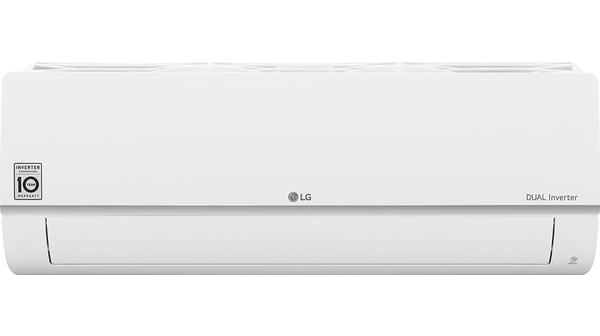 Máy lạnh LG Inverter 1.5 HP V13ENS