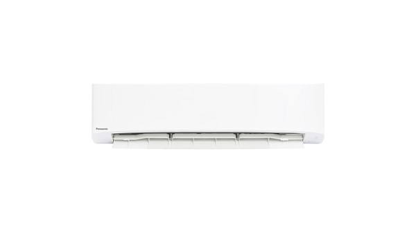 Máy lạnh Panasonic 2 HP CU/CS-N18UKH-8