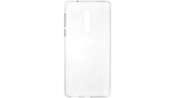 ỐP LƯNG REDTREE TPU NOKIA 5