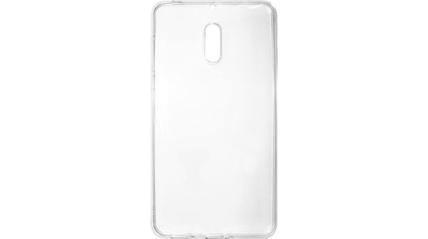 ỐP LƯNG REDTREE TPU NOKIA 6