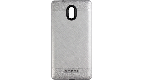 ỐP LƯNG REDTREE CPS NOKIA 3