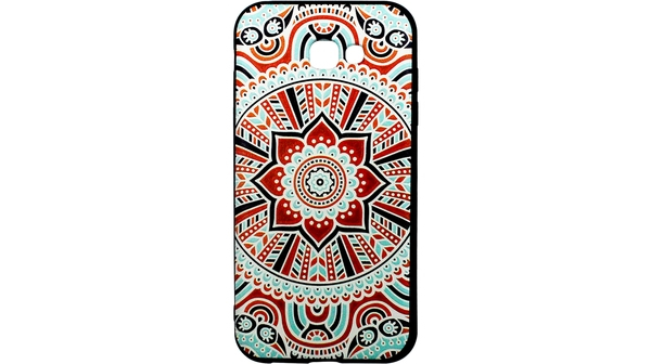 ỐP LƯNG REDTREE 360-TPU A7