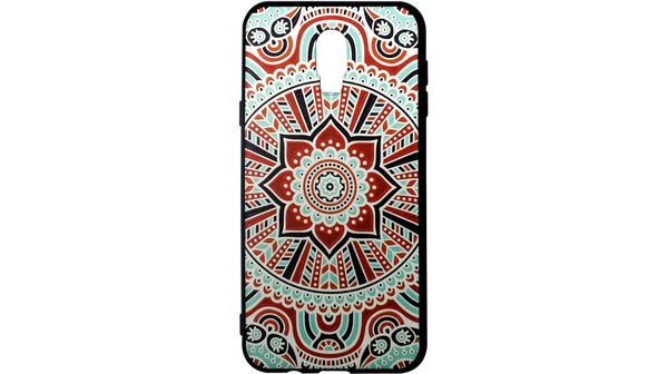 ỐP LƯNG REDTREE 360-TPU J7 PLUS