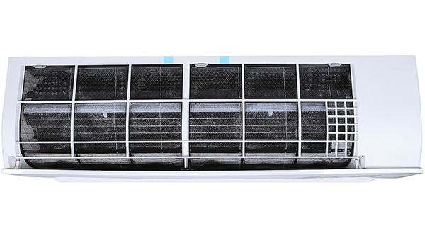 Máy lạnh Daikin FTKC50TVMV màu trắng với công suất làm lạnh 2HP