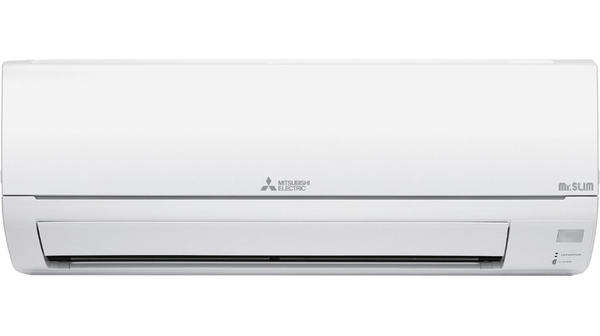 Máy lạnh Mitsubishi Electric 1 HP MS-HP25VF