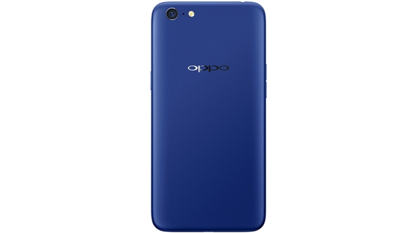 oppo a71k model